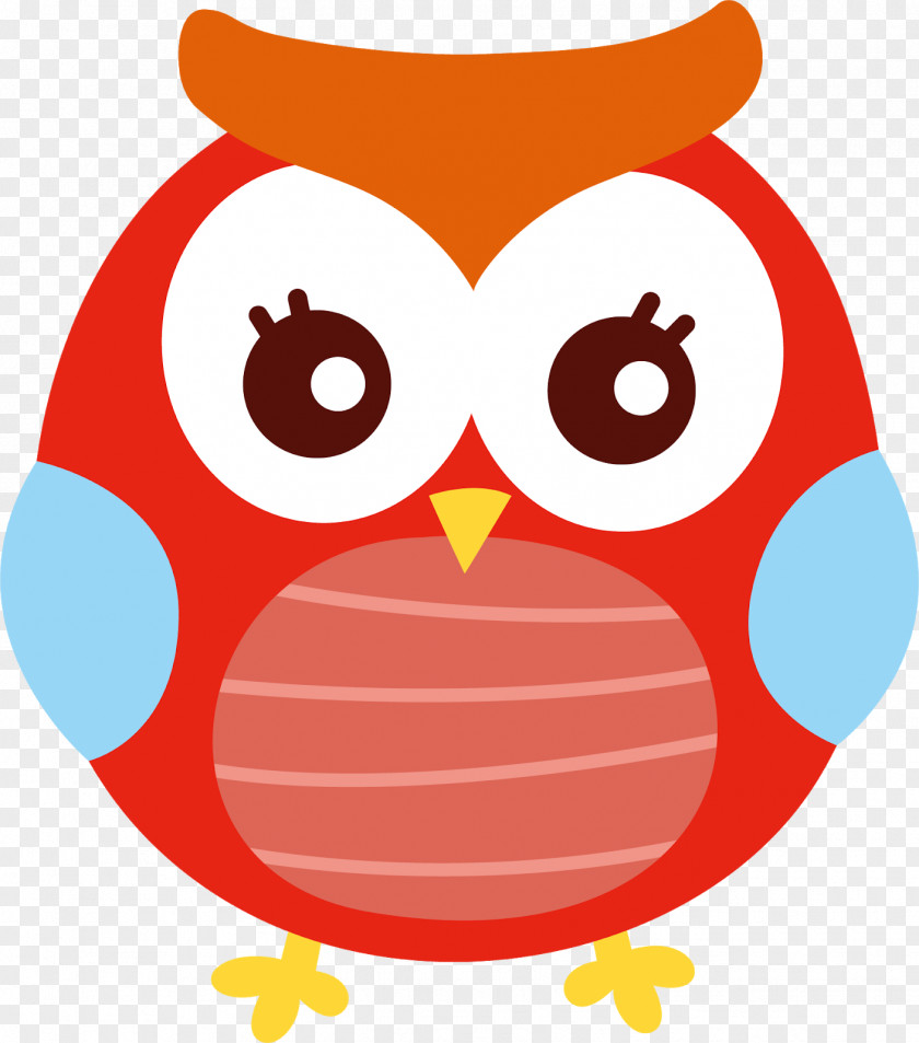Owl Little Drawing Paper Clip Art PNG