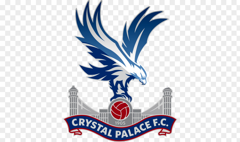 Palace Dream League Soccer Selhurst Park Crystal F.C. Premier L.F.C. PNG