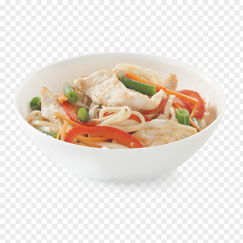 Plate Chinese Noodles Dish Noodle Soup Tableware PNG