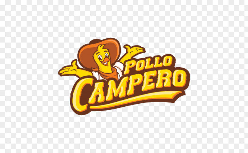 Pollo Graphic Logo Campero Restaurant Fast Food Chicken As PNG