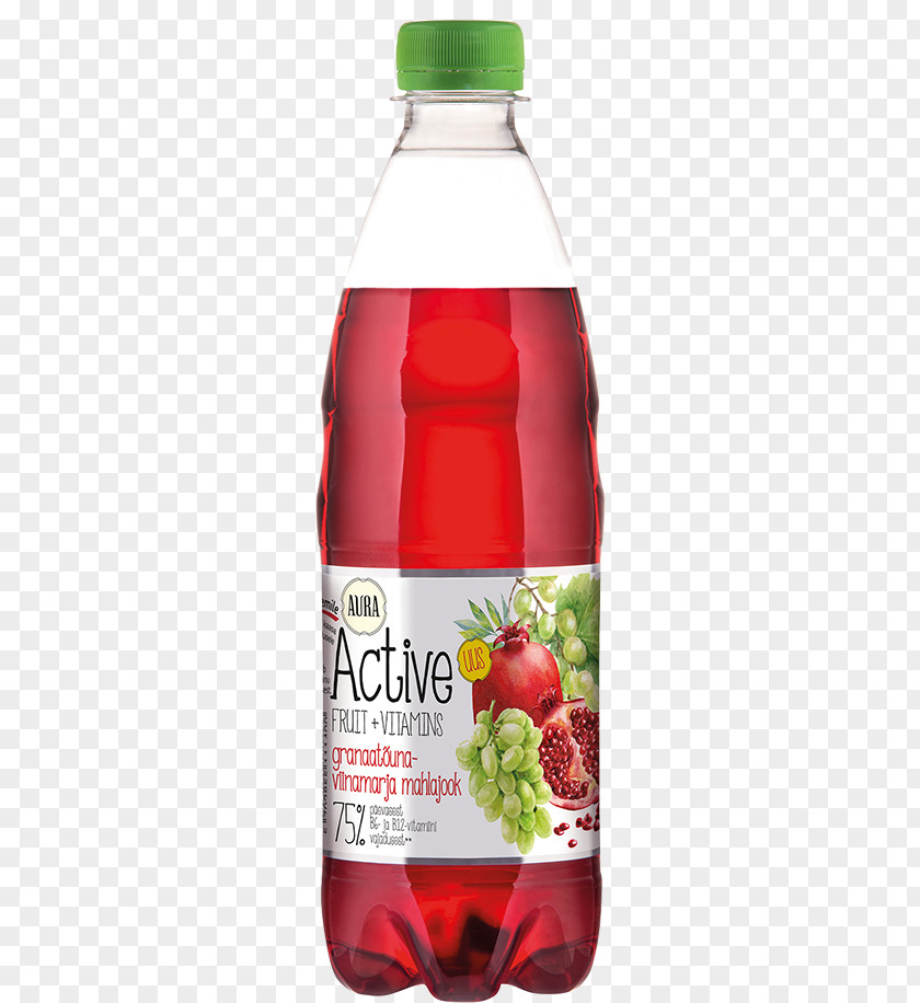 Pomegranate Juice Natural Foods Flavor PNG