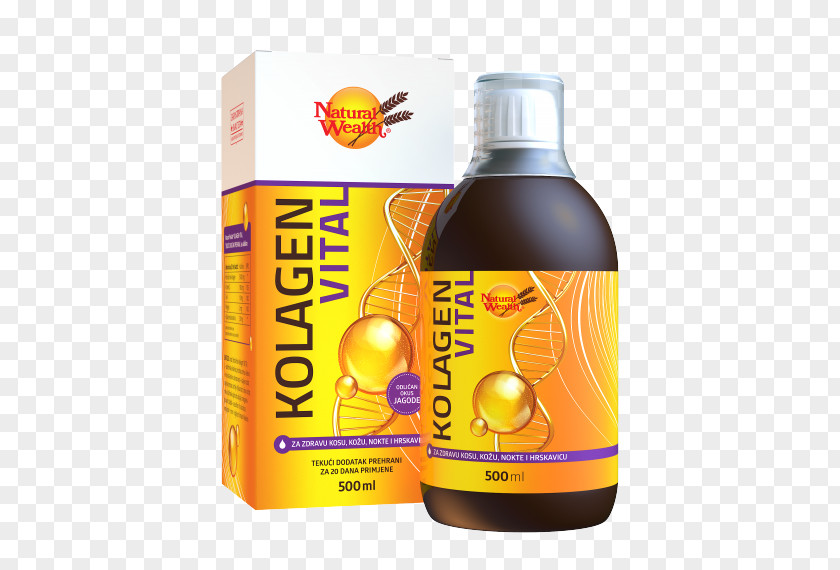 Ravan Dietary Supplement Hydrolyzed Collagen Skin Hyaluronic Acid PNG