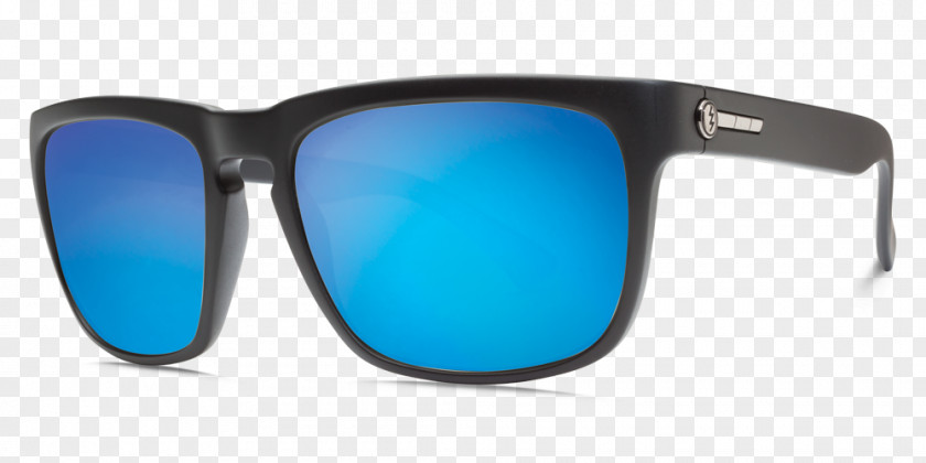 Sunglasses Goggles Electric Knoxville Clothing PNG