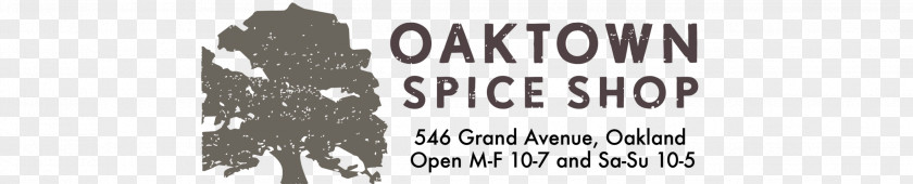 T Seasoning Spices Oaktown Spice Shop Meatloaf Smoking PNG