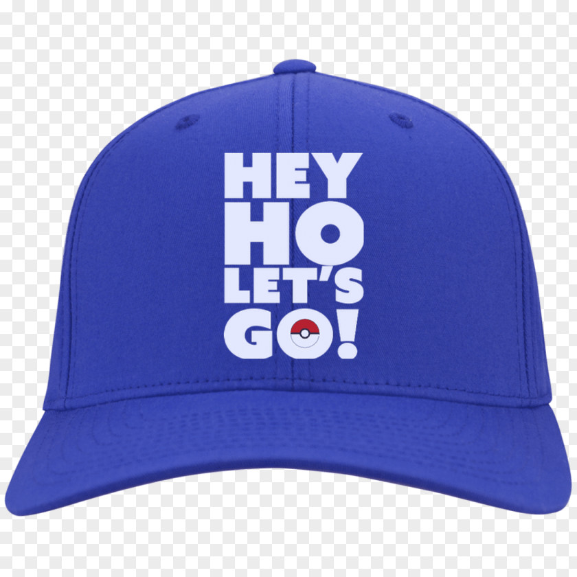 T-shirt Baseball Cap Trucker Hat PNG