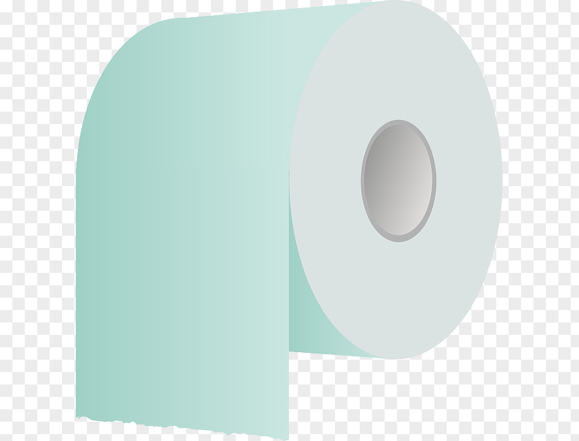Toilet Paper Cliparts Clip Art PNG