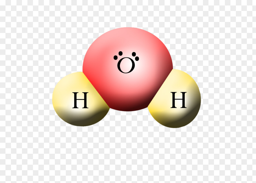 We Throw Away More Than Rubbish Chemistry Molecule Covalent Bond Chemical Polarity PNG