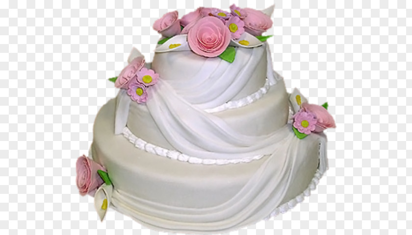 Wedding Cake Torte Birthday Pavlova Buttercream PNG