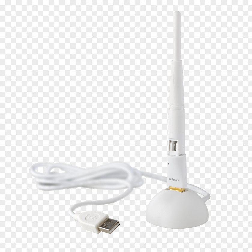 Wireless USB ASP24.RU Wi-Fi Adapter Computer Network PNG