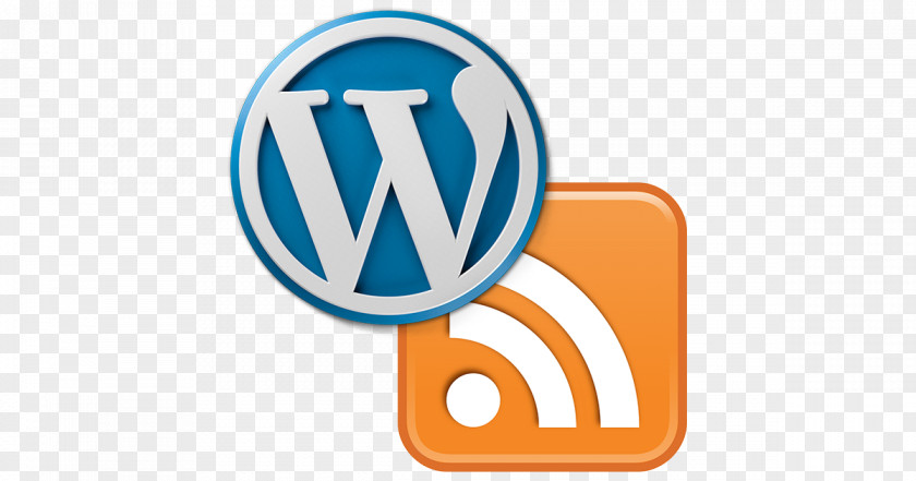 WordPress WordPress.com Web Development Blog PNG