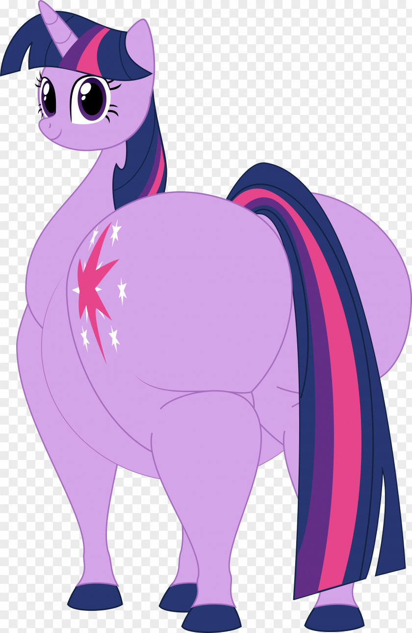 Youtube Pony Twilight Sparkle Rarity Pinkie Pie Rainbow Dash PNG