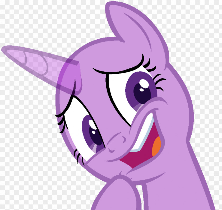 Angry Wolf Face Pony Drawing Horse Of Falling PNG