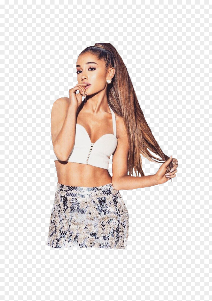 Ariana Grande IPhone X 7 United States Victorious PNG