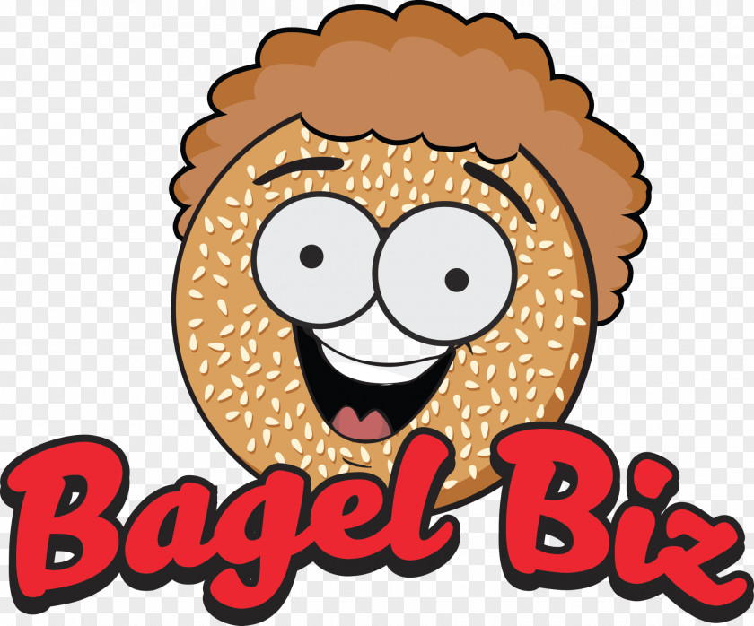 Bagel Story Lox Breakfast Donuts PNG