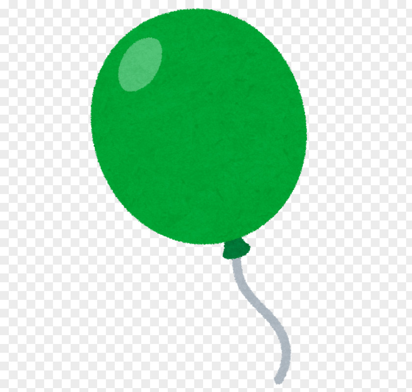 Balloon いらすとや Illustrator Drawing PNG