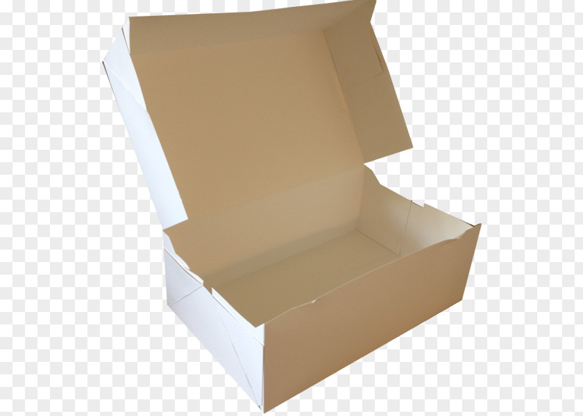 Box Dunkin' Donuts Bakery Cake PNG