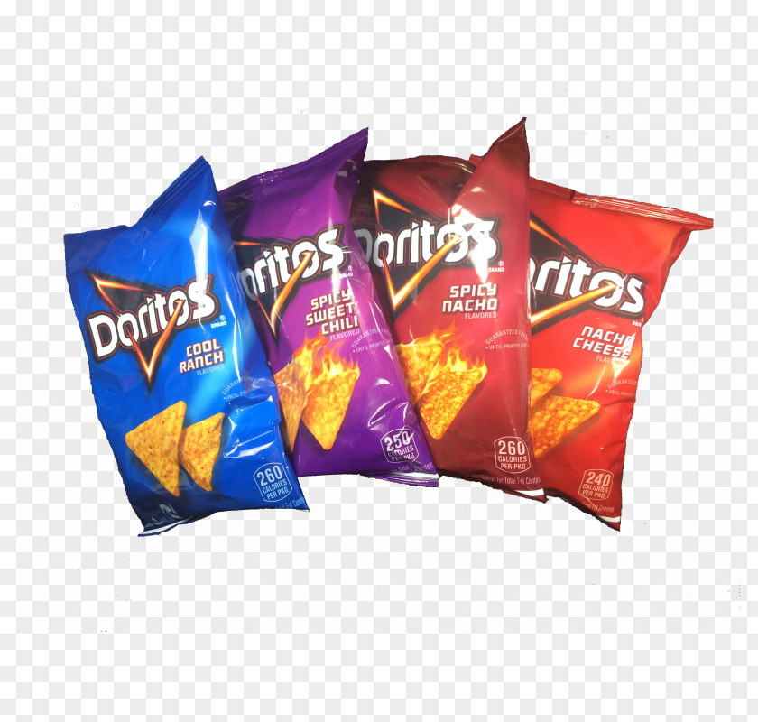 Cheese Nachos Doritos Ranch Dressing Snack Cheetos PNG