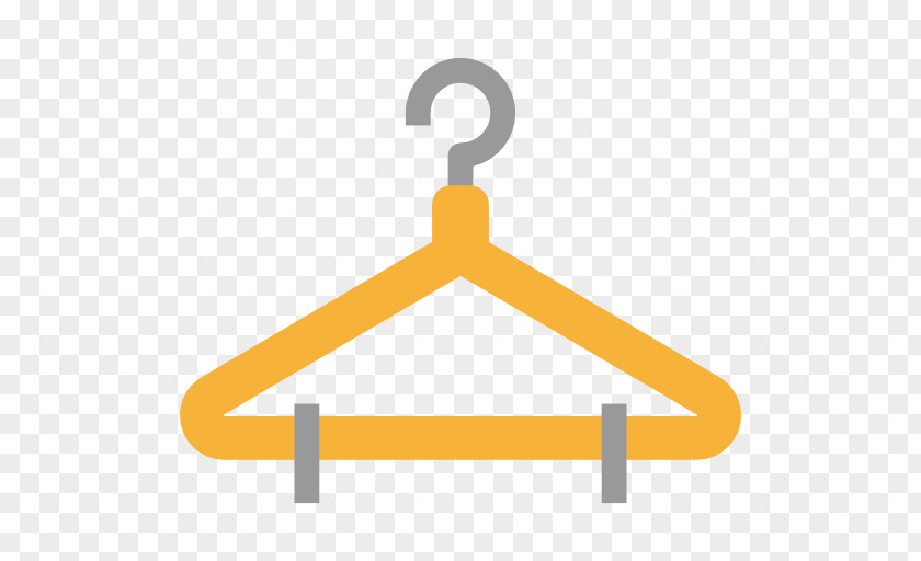 Clothes Hanger Clothing Tool Dress Armoires & Wardrobes PNG