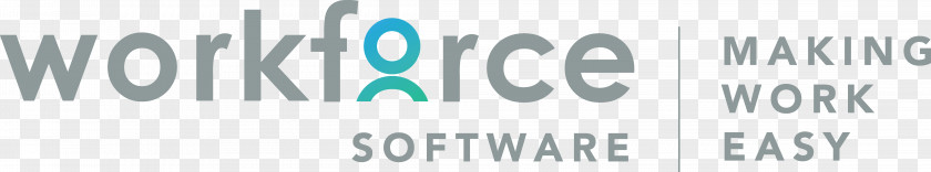 Computer Software SAP SE WorkForce Software, LLC SuccessFactors PNG