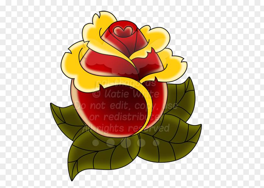 Daddy Tattoo Floral Design Flowering Plant Petal PNG
