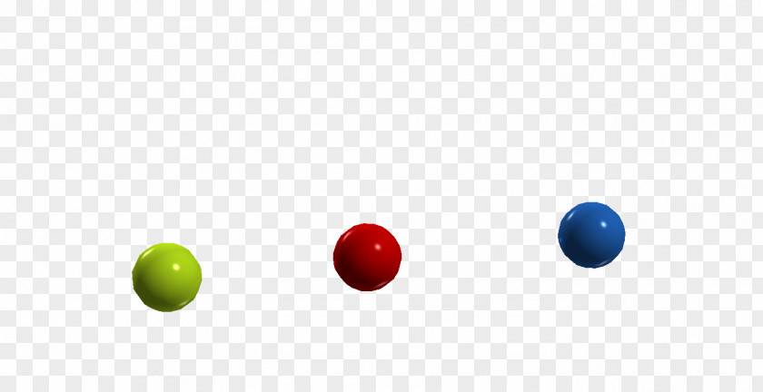 Design Billiard Balls Desktop Wallpaper PNG