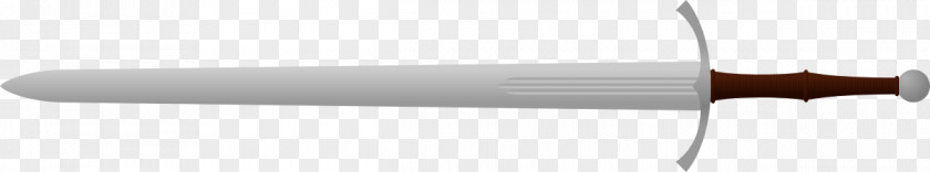 Design Cylinder Weapon PNG