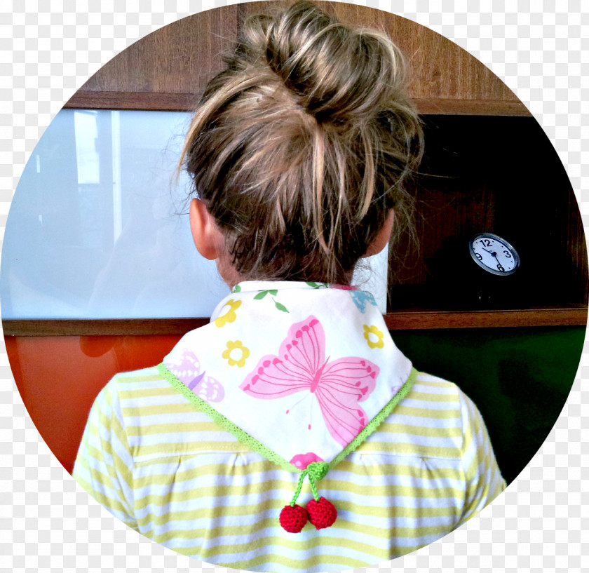 Dress Paper Child Pin Pattern PNG