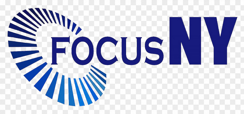 Focus Logo Brand Trademark Font Product PNG