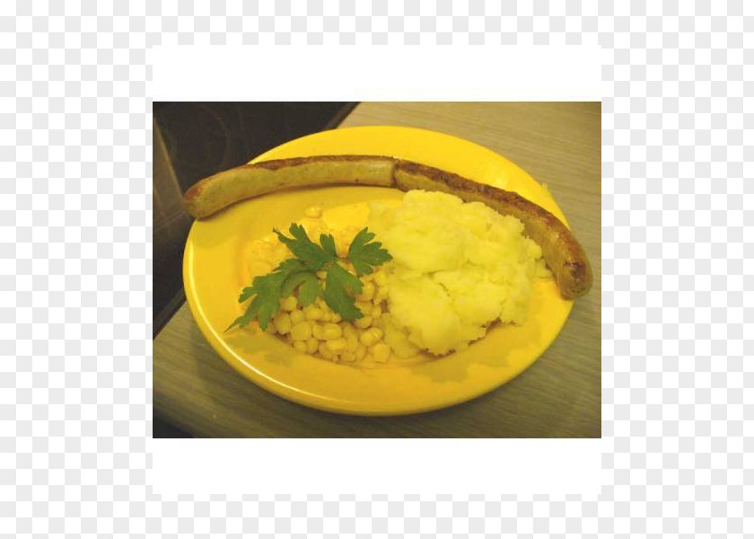 Frankfurter Würstchen Vegetarian Cuisine Recipe Food La Quinta Inns & Suites Vegetarianism PNG