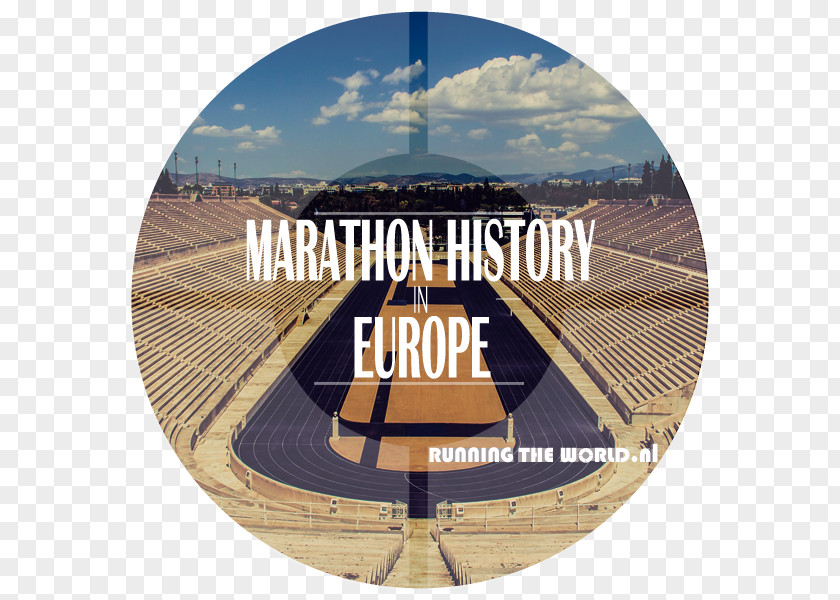 History Of Athens Running Training Racing Panathenaic Stadium Sneakers PNG