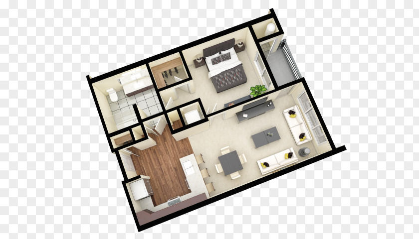 Hospital Bed Plan 1400 Main Apartment Lease Canonsburg Renting PNG