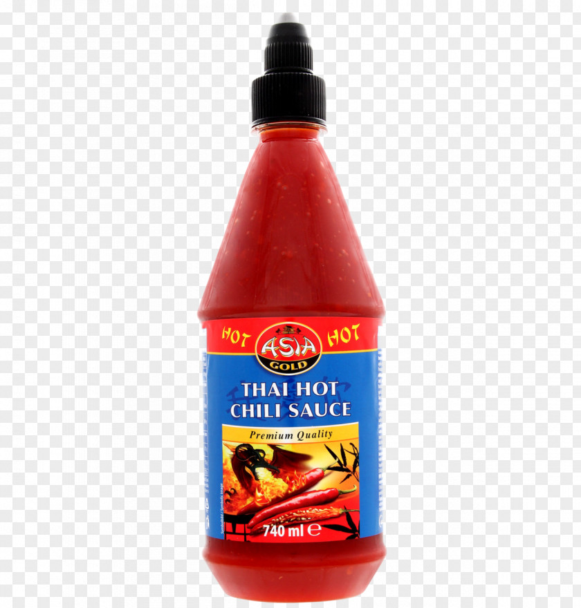 Hot Chili Sweet Sauce Ketchup Pepper PNG