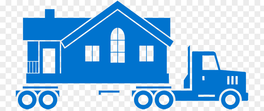 House Mobile Home Manufactured Housing Clip Art PNG