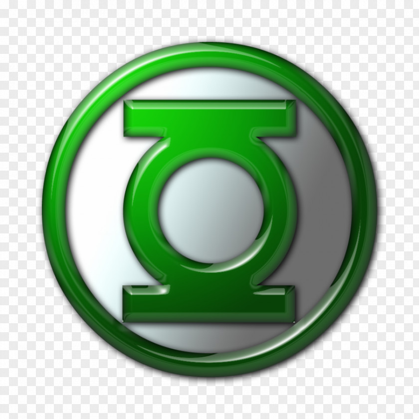 Lantern Green Corps John Stewart Sinestro Hal Jordan PNG