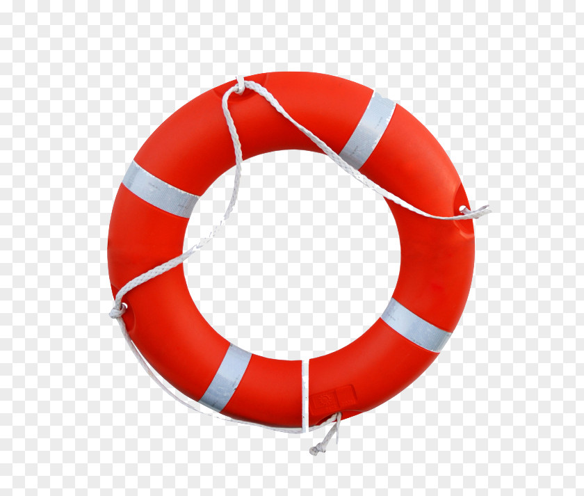 Lifebuoy Life Savers Lifesaving Clip Art PNG