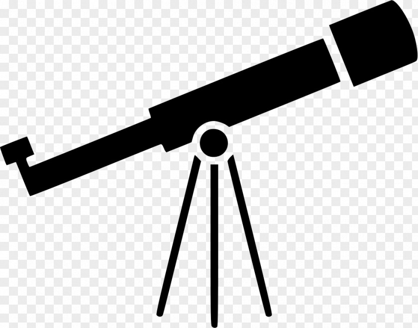 Line Optical Instrument Angle Clip Art PNG