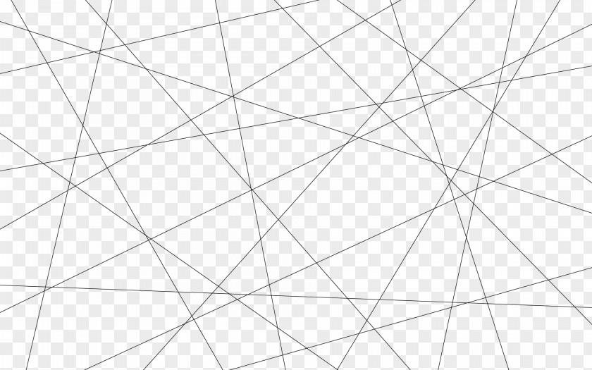 Minimalist Wallpaper Geometric Desktop White Pattern PNG
