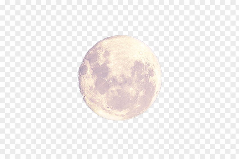 Moon Full IPhone SE 6S Computer PNG