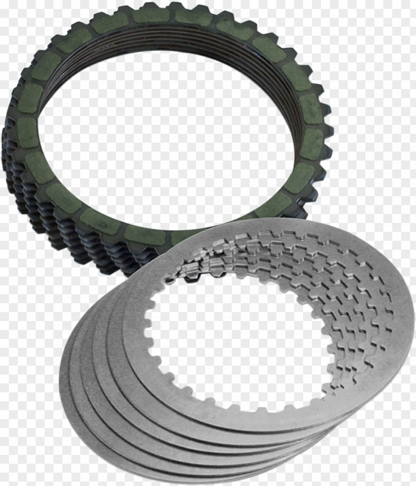 Motorcycle Gear Camshaft Pinion Clutch PNG
