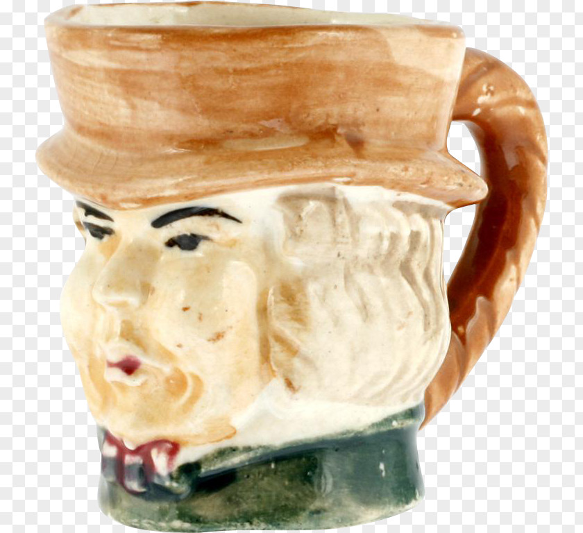 Mug Coffee Cup Ceramic Art Pottery Porcelain PNG
