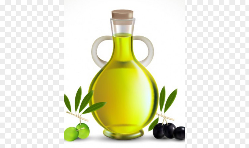 Olive Oil Spanish Cuisine Fruit PNG
