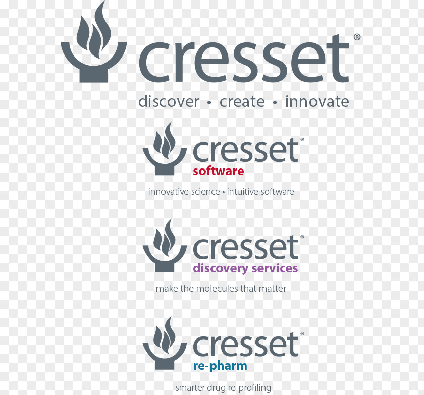 Pharm Cambridge Cresset Drug Design SG8 0SS Chemistry PNG