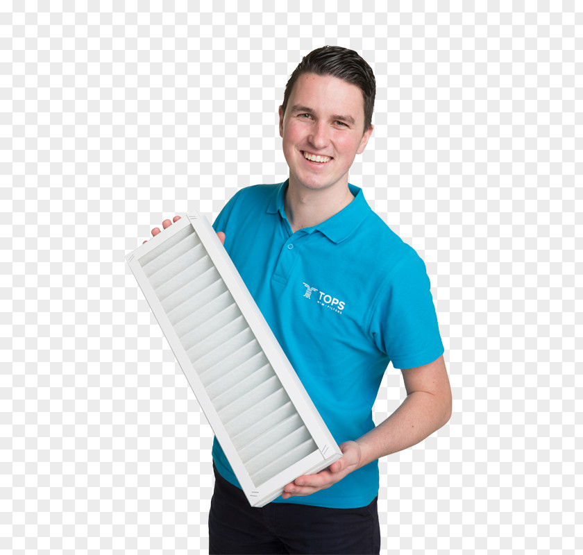 Preist Air Handler Heat Recovery Ventilation Kontrollierte Wohnraumlüftung Online Shopping PNG