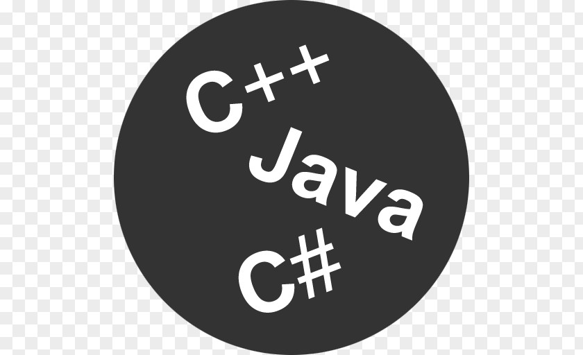 Regex Java Computer Programming Language C# Programmer PNG