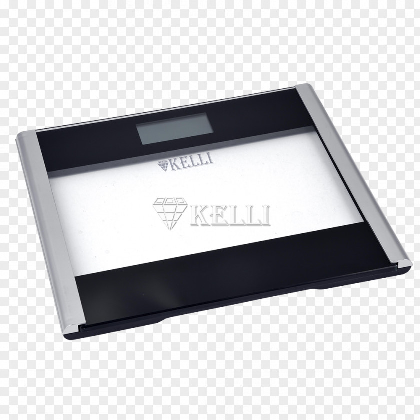 SCALES Measuring Scales Accuracy And Precision Observational Error Measurement Khabarovsk PNG