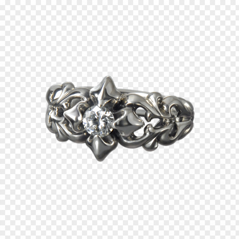 Silver Body Jewellery Bracelet Jewelry Design PNG