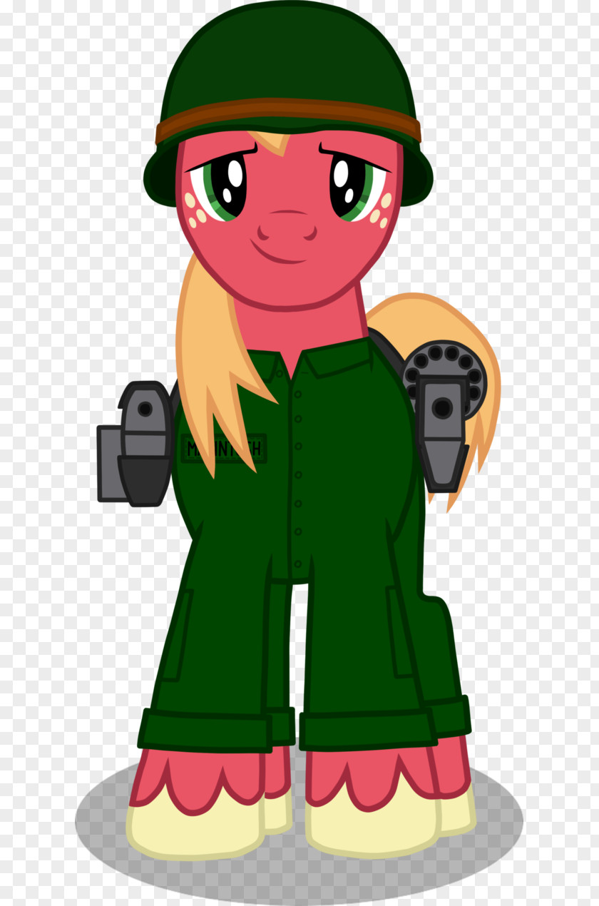 Somber Vector My Little Pony: Friendship Is Magic Big McIntosh Fallout: Equestria Character Fan Fiction PNG