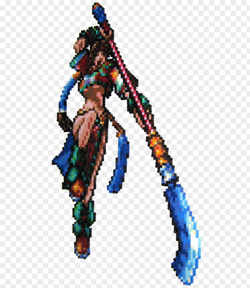 Soulcalibur II Soul Edge IV Taki Sophitia PNG