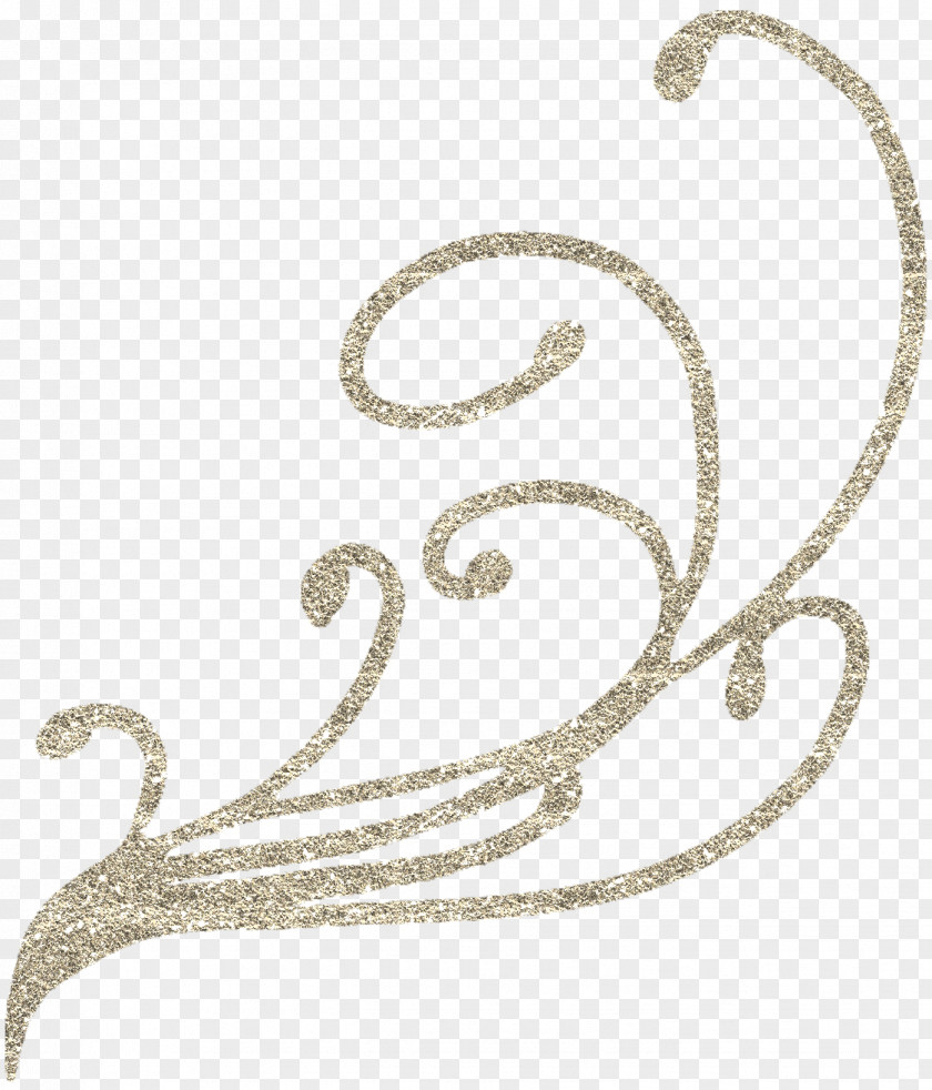 Sparkle Swirl Arabesque Visual Arts Ornament Tattoo PNG