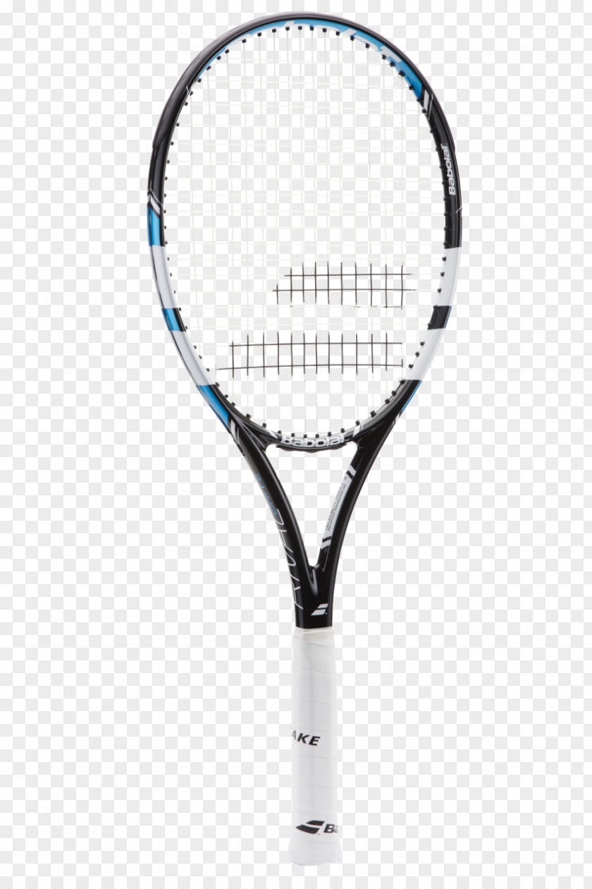 Tennis Babolat Racket Rakieta Tenisowa Yonex PNG